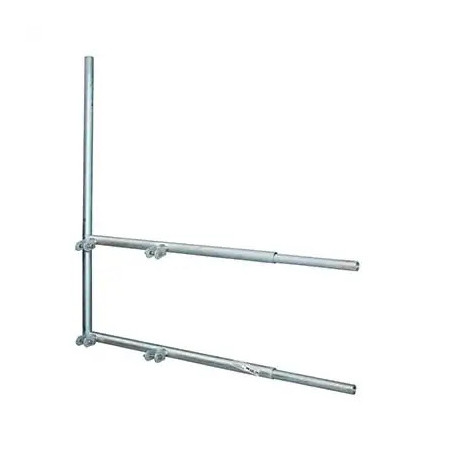 SBL-30