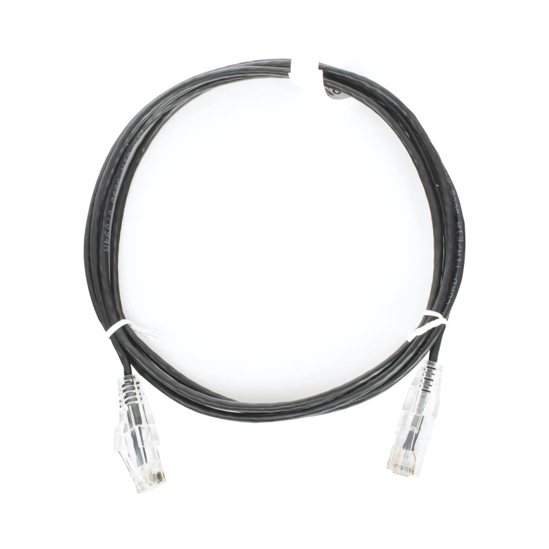 LP-UT6-200-BK-28 LP-UT6-200-BK-28