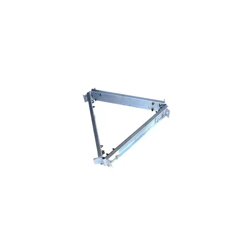 SEST-30G