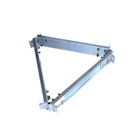 SEST-45G