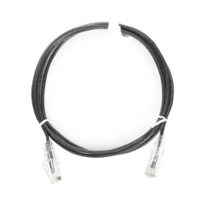 LP-UT6-150-BK-28
