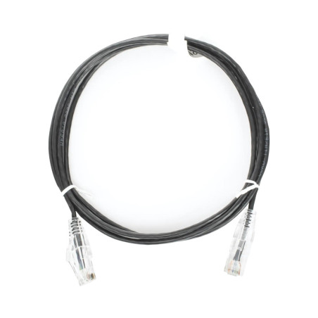 LP-UT6-150-BK-28