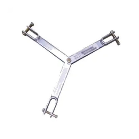 SJB-30G