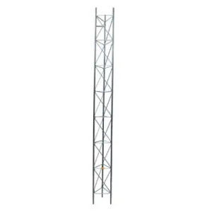 STZ-30G