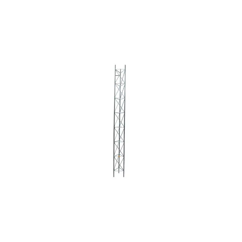 STZ-30G