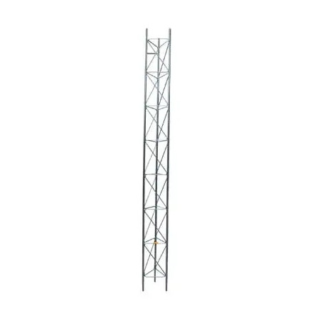 STZ-30G