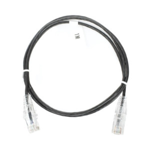 LP-UT6-100-BK-28