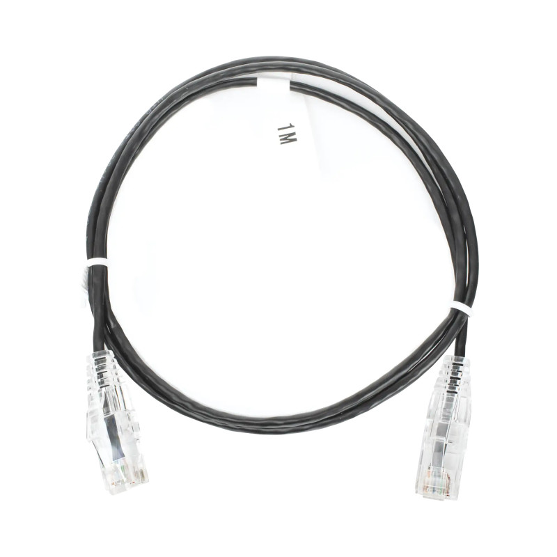 LP-UT6-100-BK-28 LP-UT6-100-BK-28