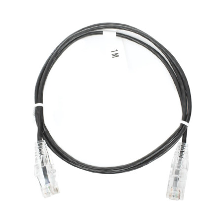 LP-UT6-100-BK-28