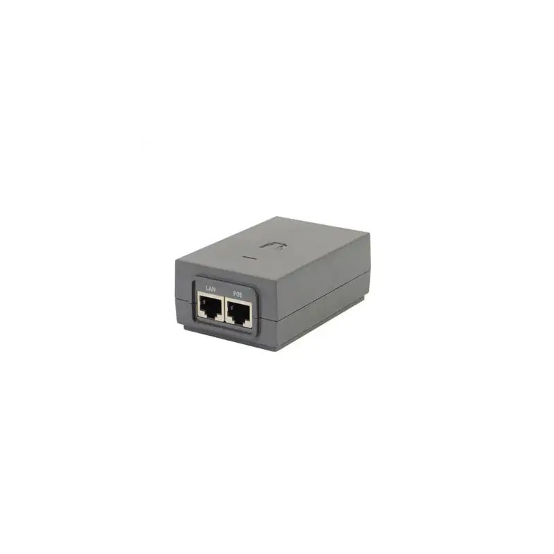 POE-24-AF5X POE-24-AF5X