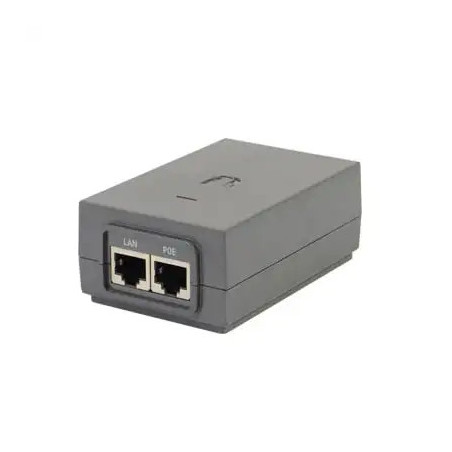 POE-24-AF5X