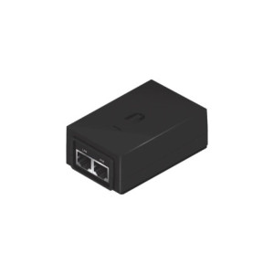 POE-24-30W