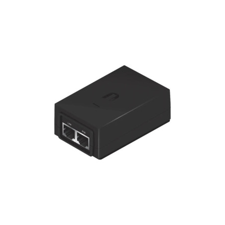POE-24-30W