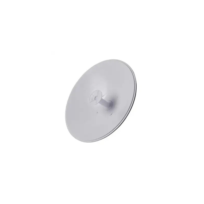 AF-5G30-S45 AF-5G30-S45