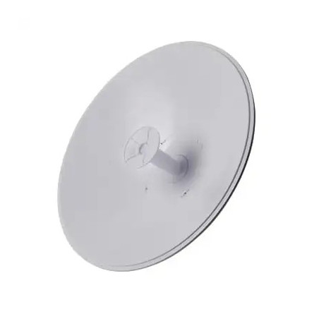 AF-5G30-S45