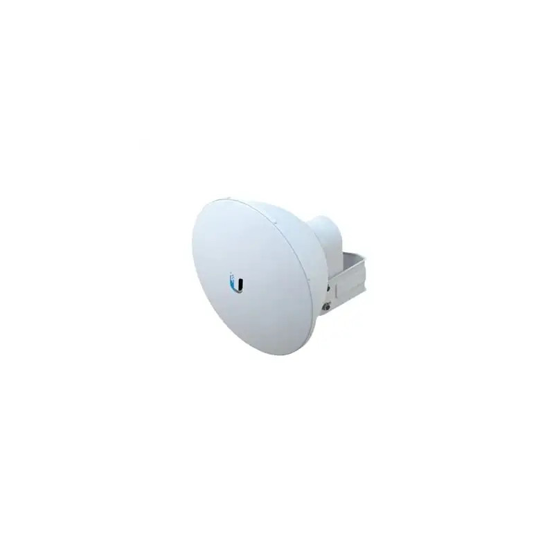 AF-5G23-S45 AF-5G23-S45