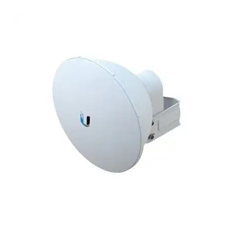 AF-5G23-S45