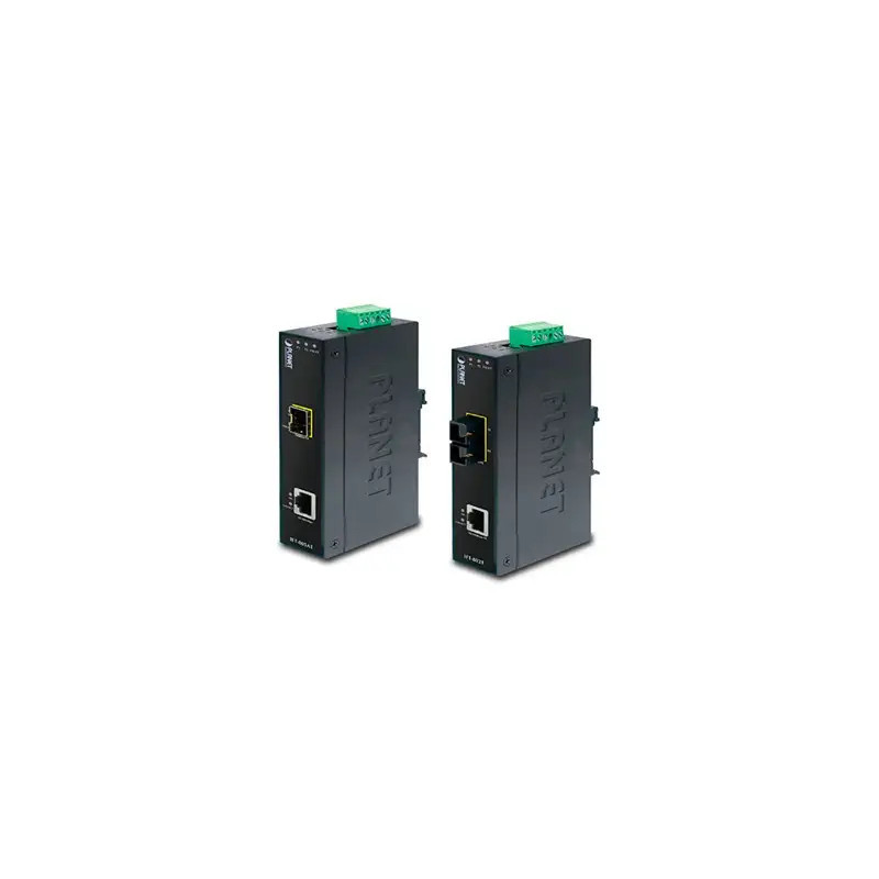 IFT-802T IFT-802T