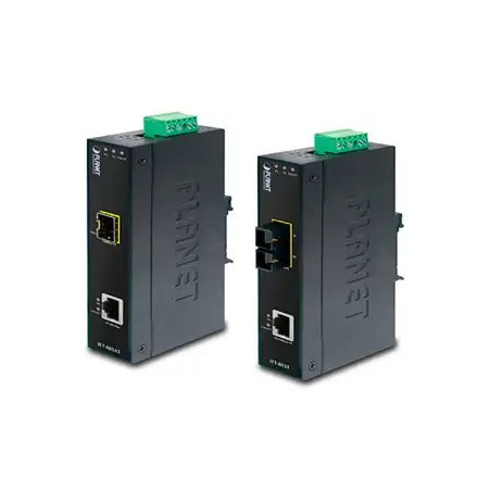 IFT-802T