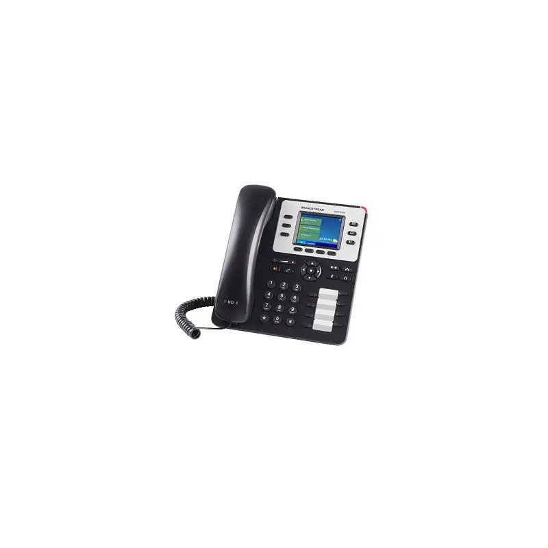 GXP-2130 GXP-2130