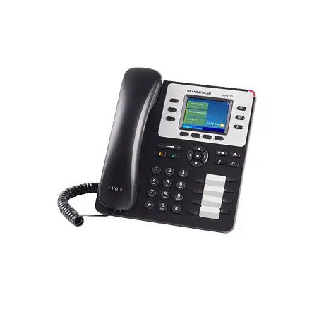 GXP-2130