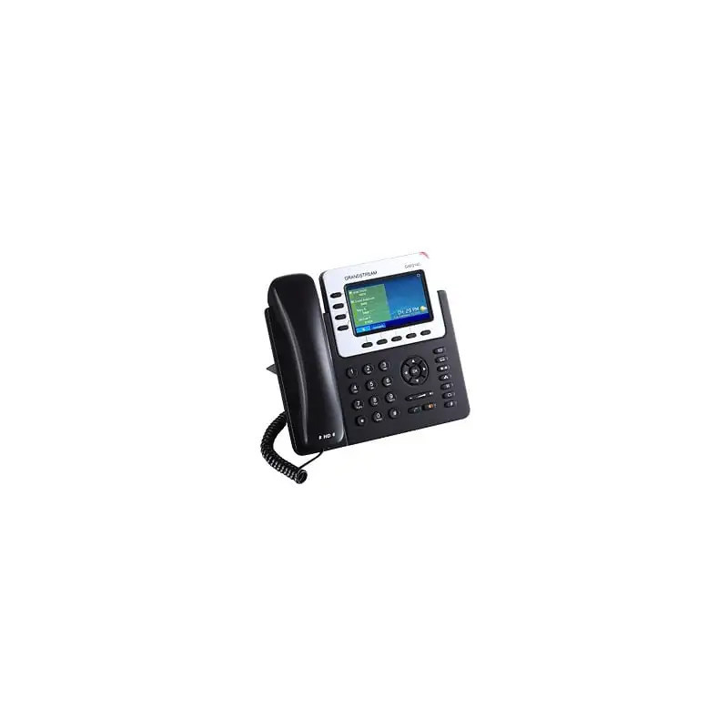 GXP-2140 GXP-2140