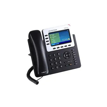 GXP-2140