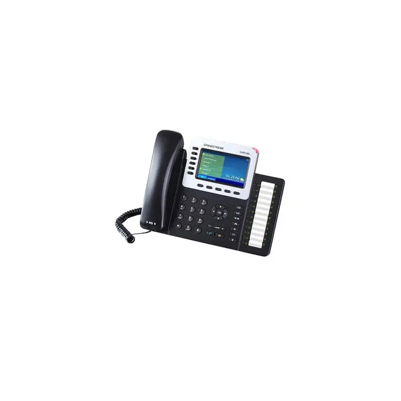 GXP-2160 GXP-2160