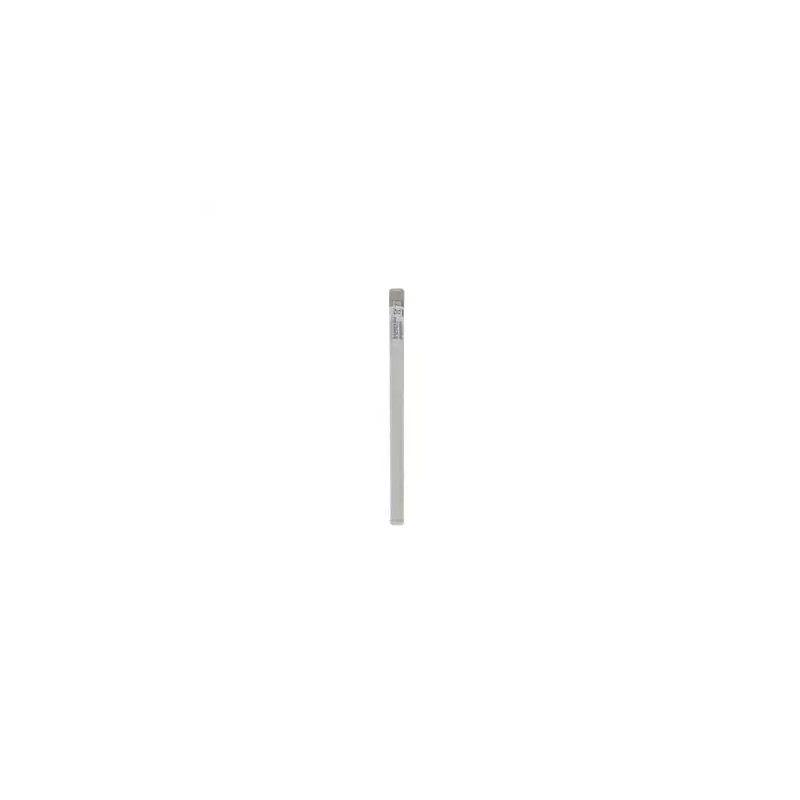 SD-AN-2M05-00 SD-AN-2M05-00