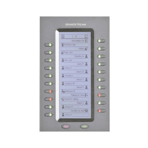 GXP-2200-EXT