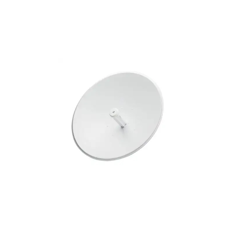 PBE-5AC-620 PBE-5AC-620