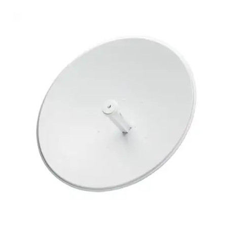 PBE-5AC-620