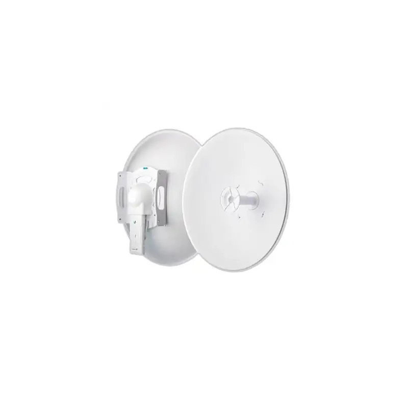 RD-5G30-LW RD-5G30-LW