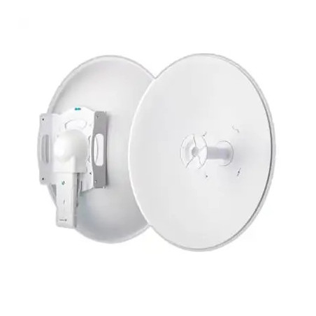 RD-5G30-LW