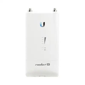 R5AC-LITE