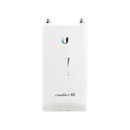R5AC-LITE