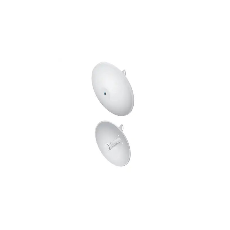 PBE-5AC-500 PBE-5AC-500
