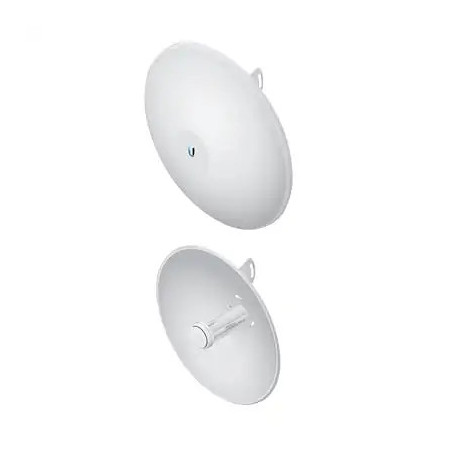 PBE-5AC-500