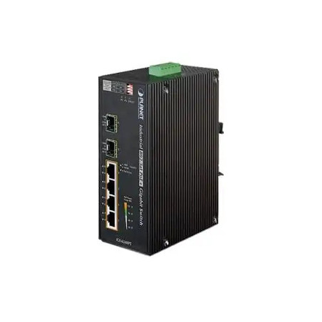 IGS-624HPT