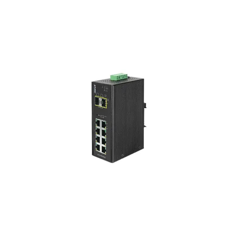 IGS-10020MT IGS-10020MT