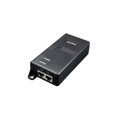 POE-163