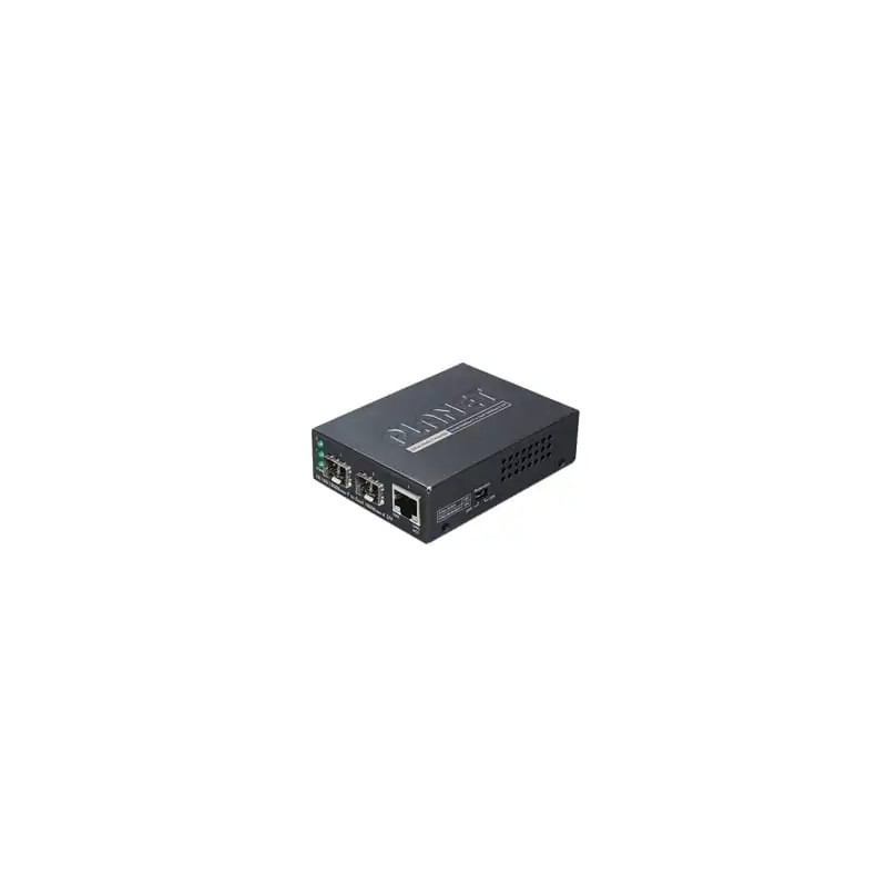 GT-1205A GT-1205A