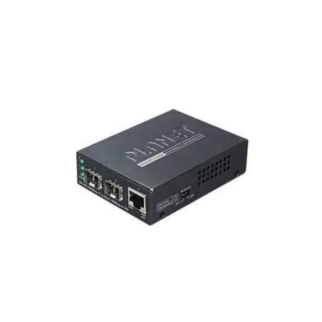 GT-1205A