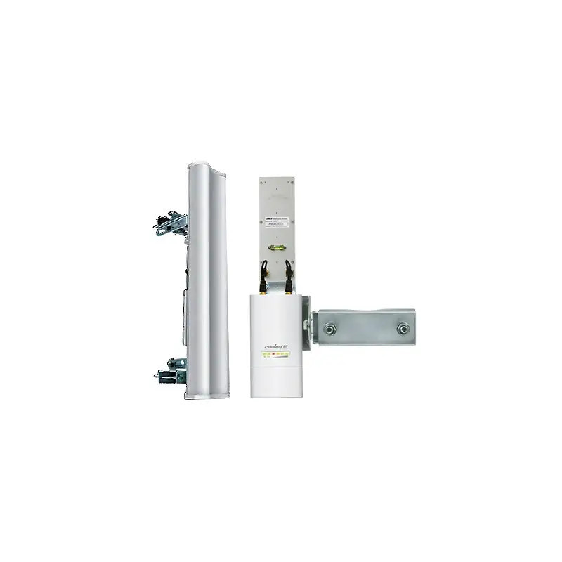 AM-5G19-120 AM-5G19-120