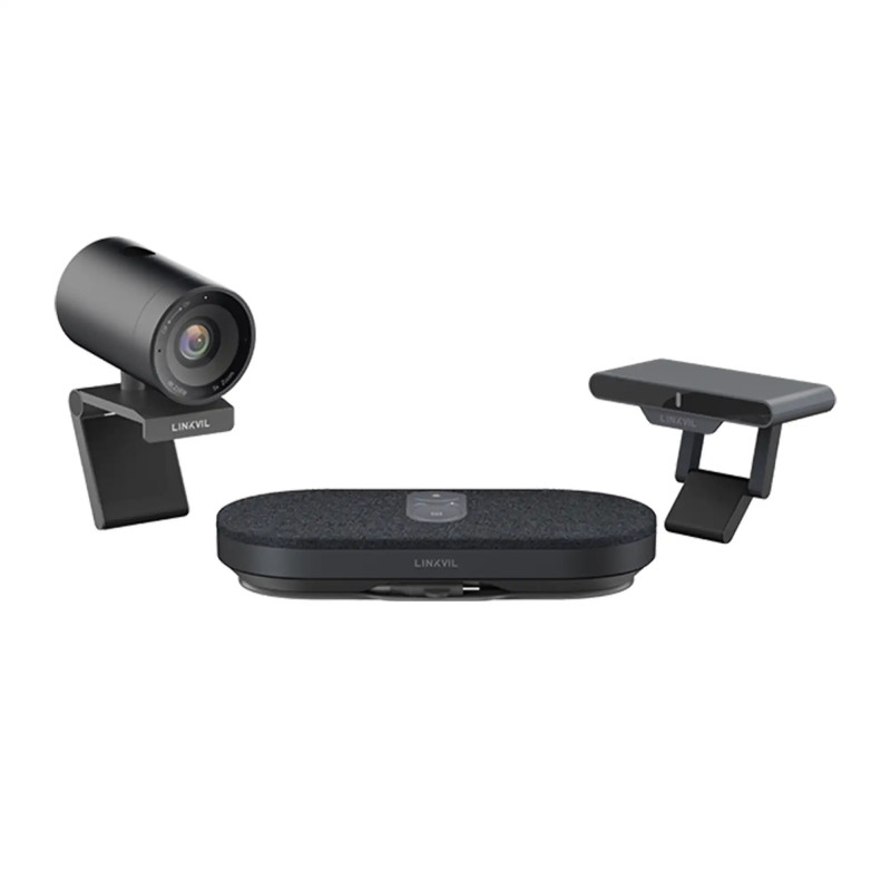 CA400 CA400