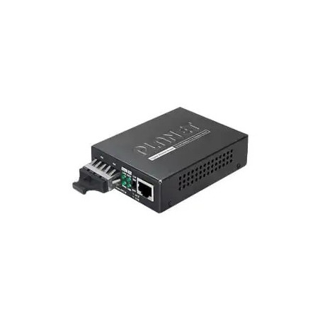 GT-802