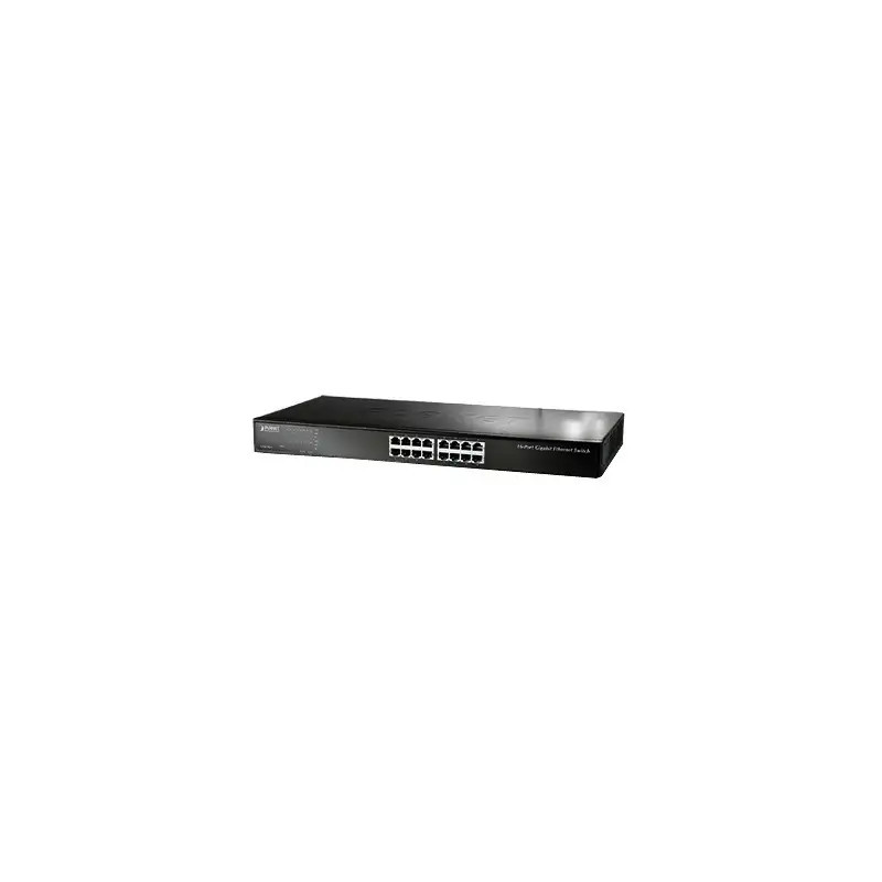GSW-1601 GSW-1601
