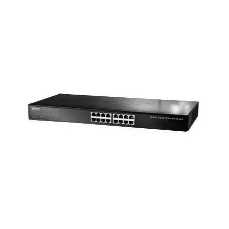 GSW-1601