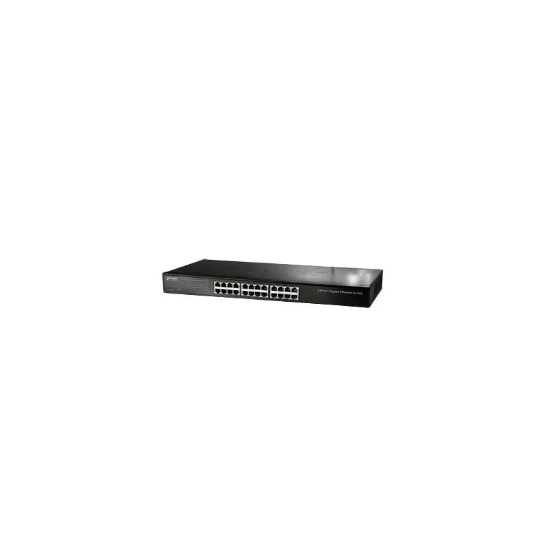 GSW-2401 GSW-2401