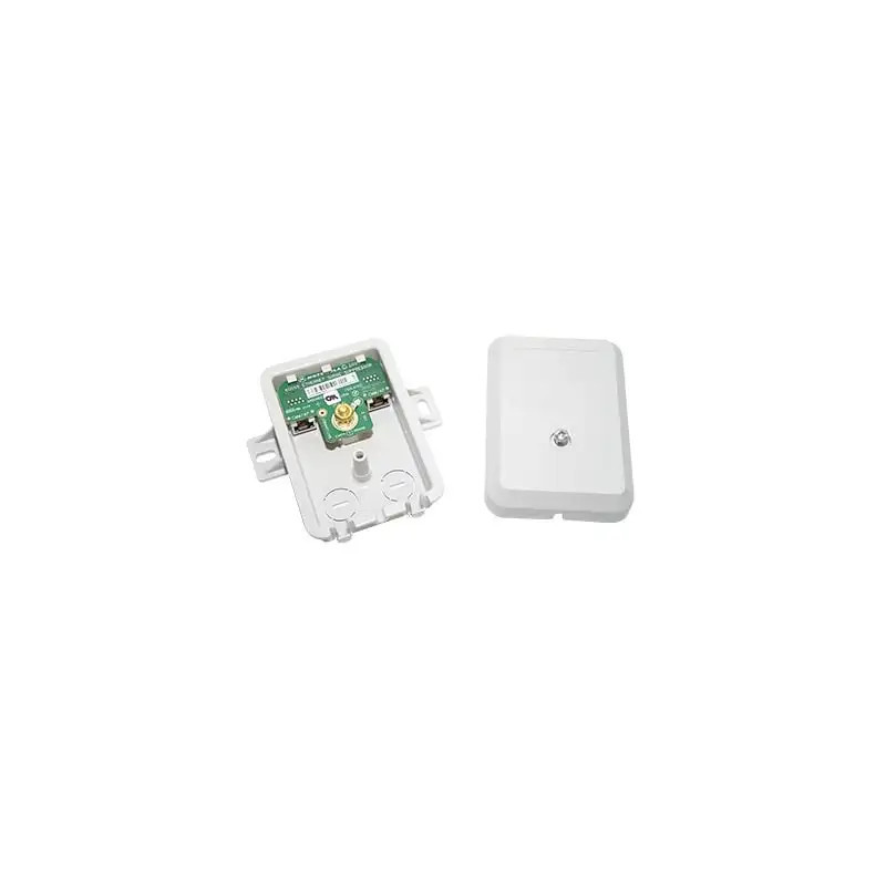 600SSH 600SSH